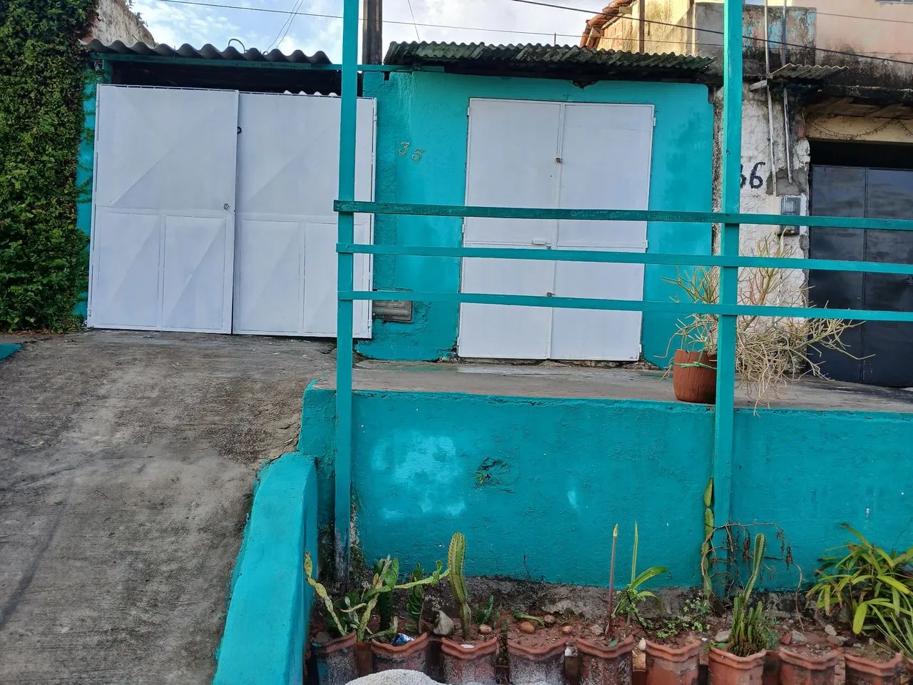 Foto - Paulista - Jardim Paulista