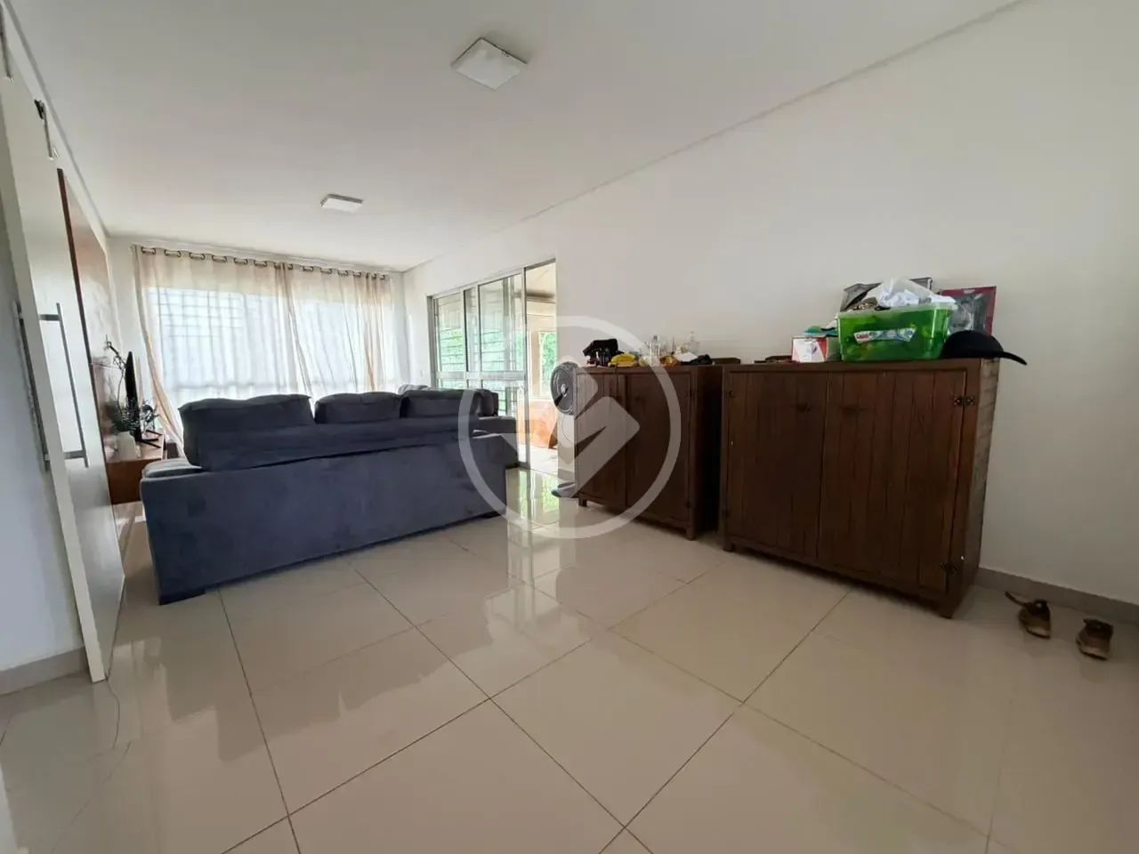 Lazer e Pescaria ,ótimo para descansar codigo: 290401 - Foto 12
