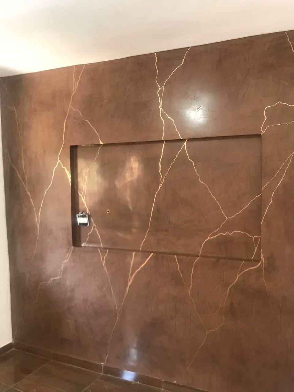 Pinturas  - Foto 5