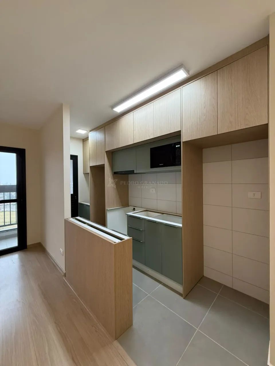WIT Residences - Foto 3
