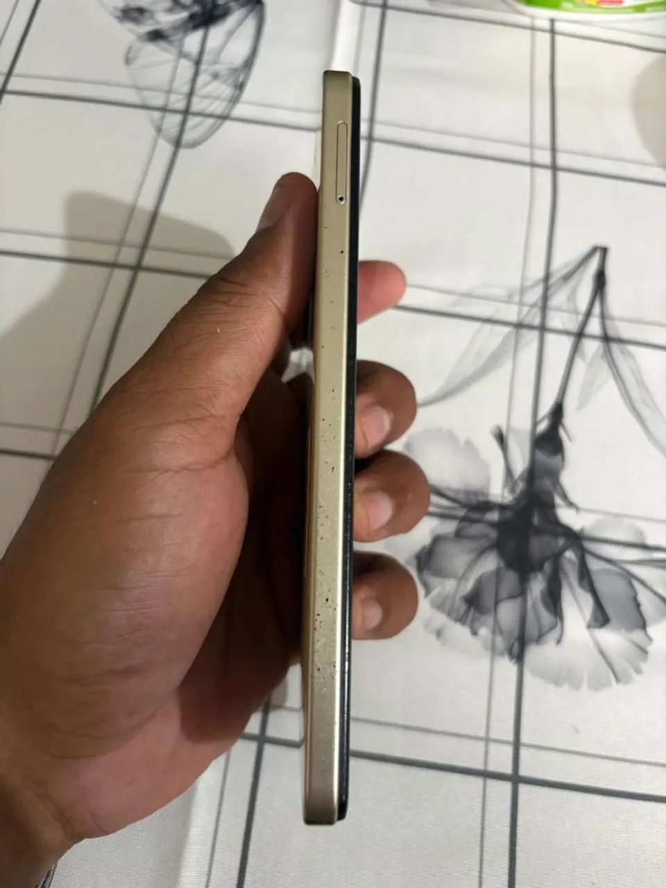 Celular Awesome - Foto 2