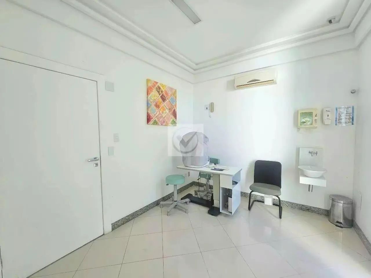 Prédio comercial no centro para Alugar Aracaju - SE - Foto 5