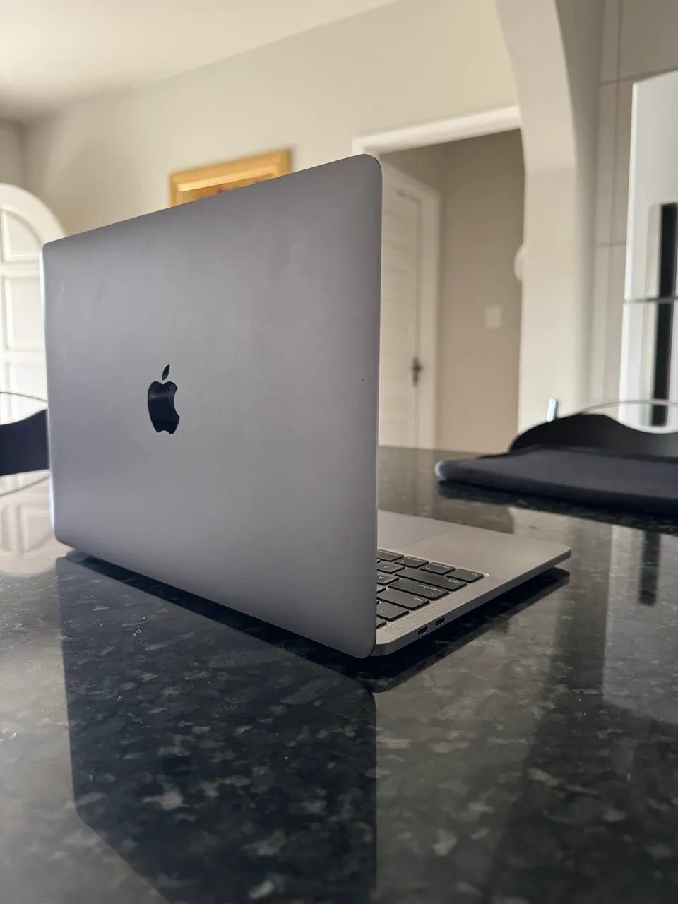 MacBook Pro - Notebooks - América, Joinville 1506638205 | OLX