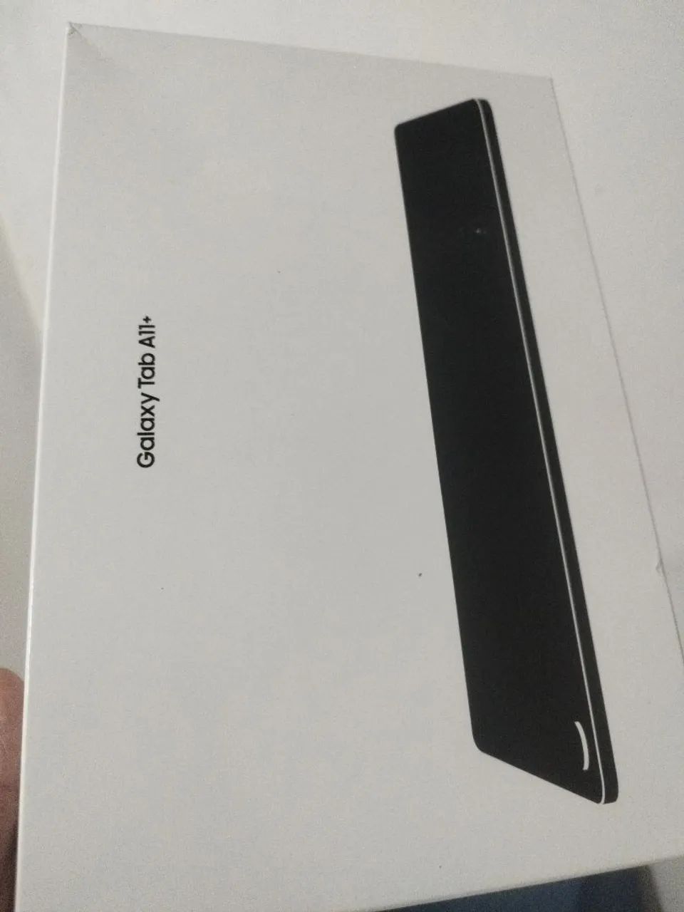Samsung Tab A11+ - Foto 3