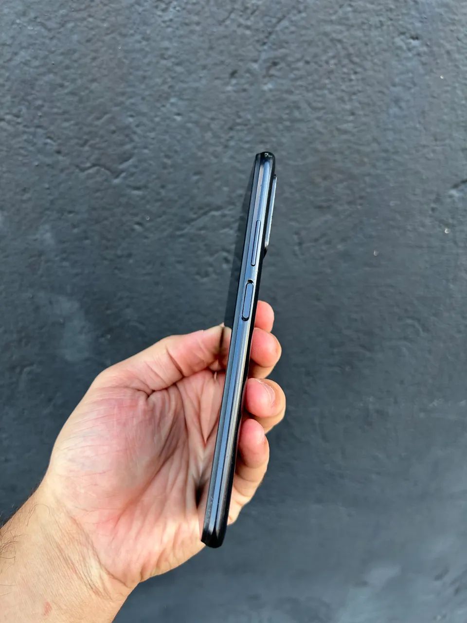 Redmi 9T  - Foto 5