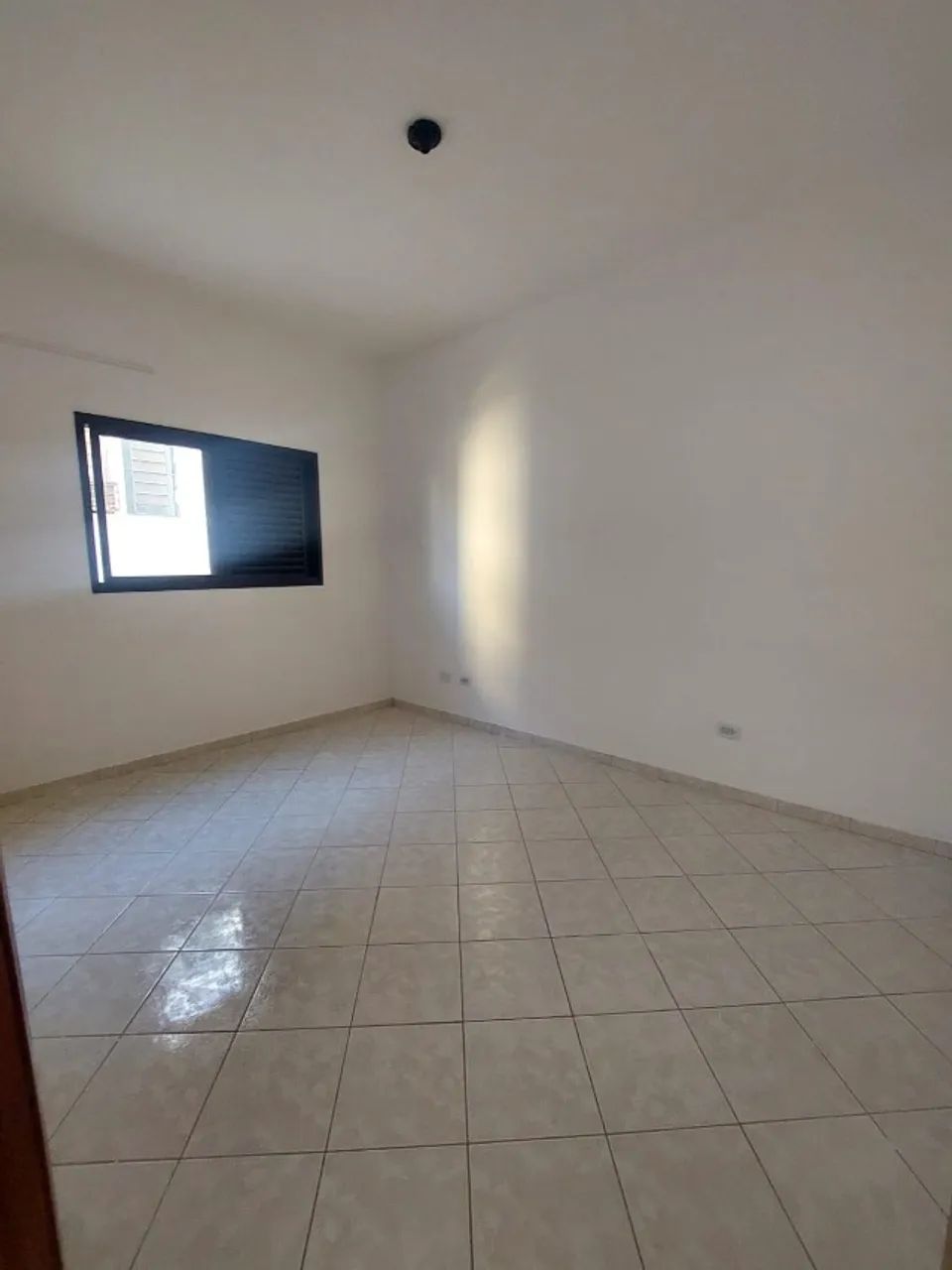 Locação apartamento 2 quartos - Foto 2