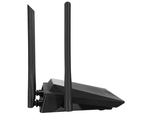 Roteador D-Link Dual Band 1200Mbps - Foto 3