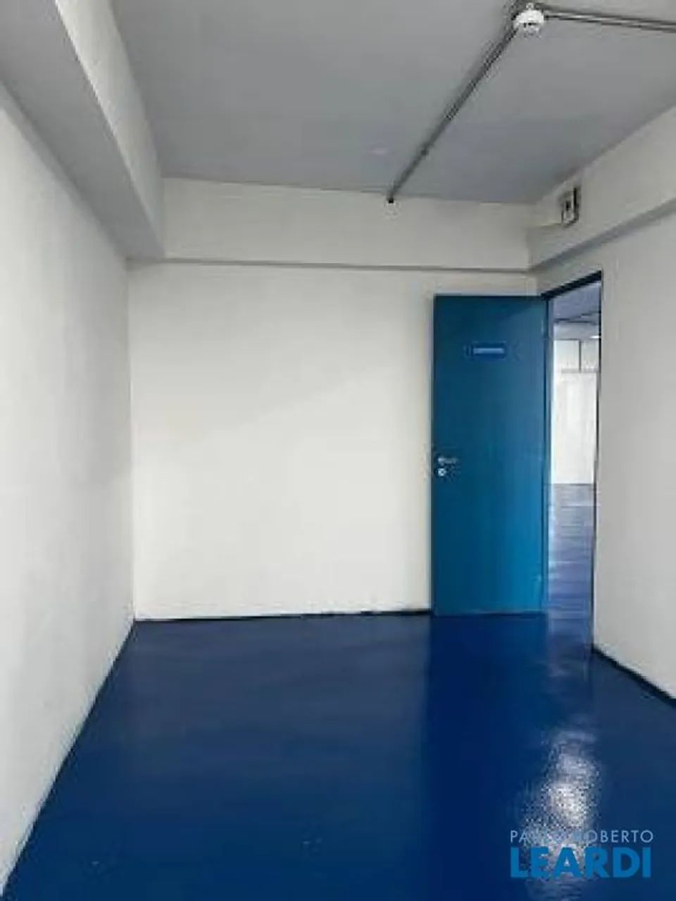 CONJ. COMERCIAL - CONSOLAÇÃO - SP - Foto 3