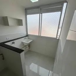(LP) APARTAMENTO 100% PARCELADO - Foto 4