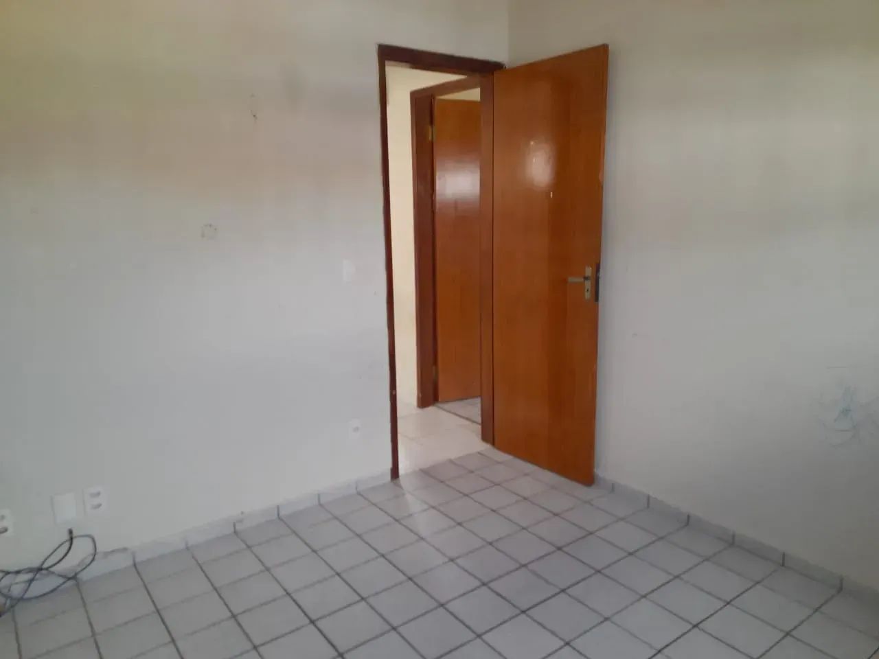 Vende-se casa duplex com 4 quartos em Capim Macio - Natal - RN - Foto 5