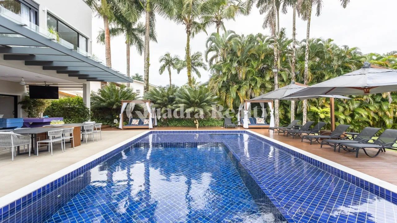 Casa no Condomínio Costa Verde Tabatinga com amplo jardim - Foto 4