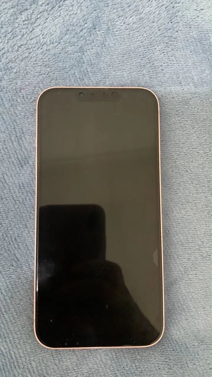 Vendo iPhone 13 - Foto 2