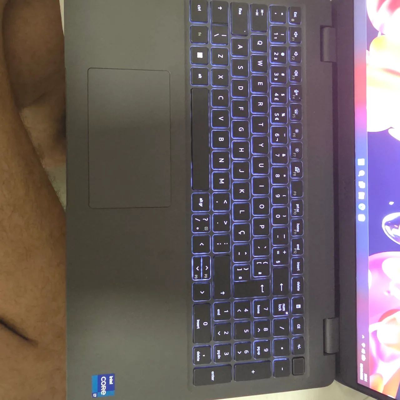 Dell Latitude 3540 - Foto 3