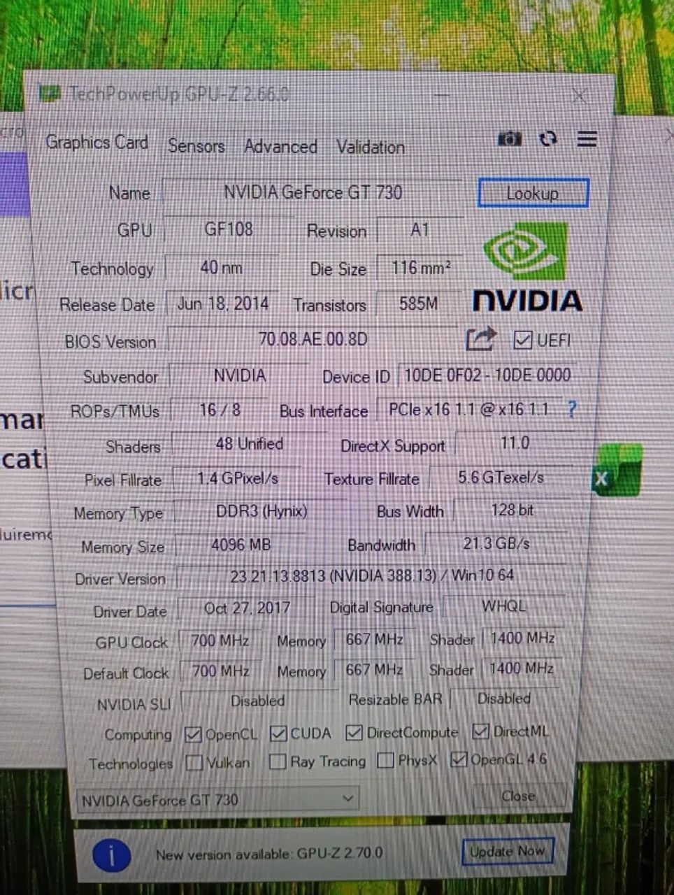 Pc Completo - Foto 4