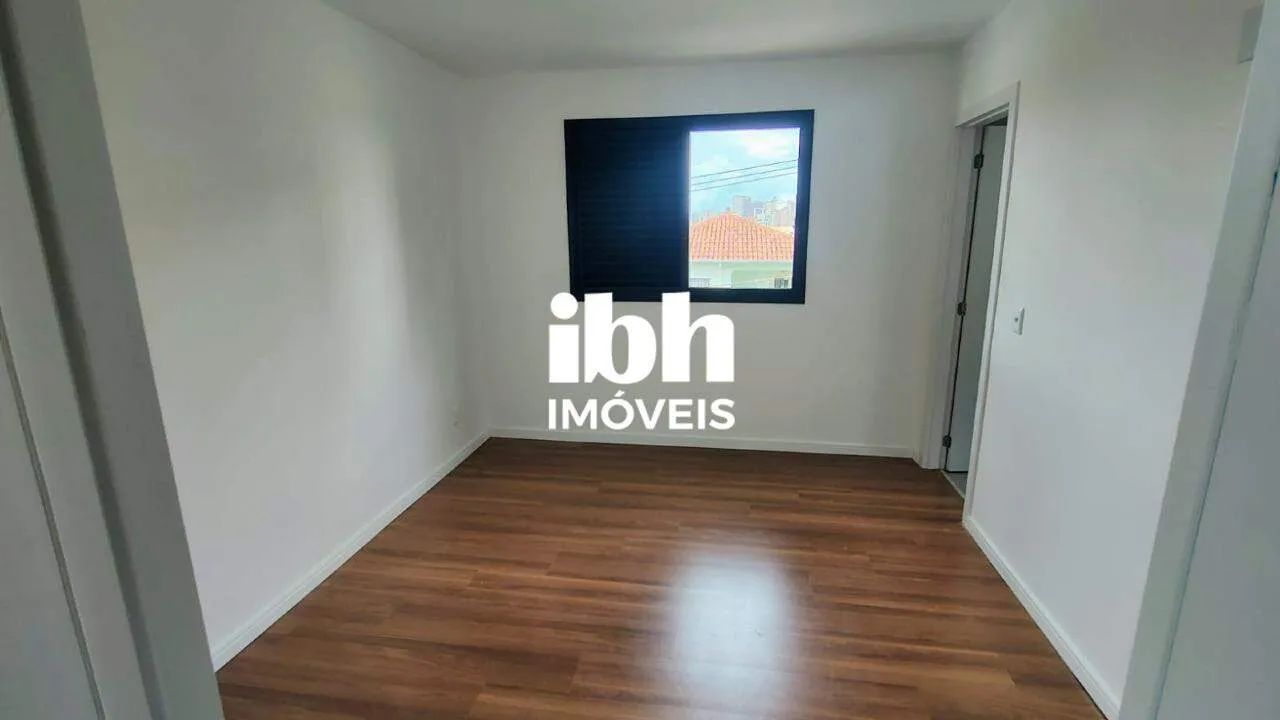 Apartamento à venda, 2 quartos - Barroca - Foto 5