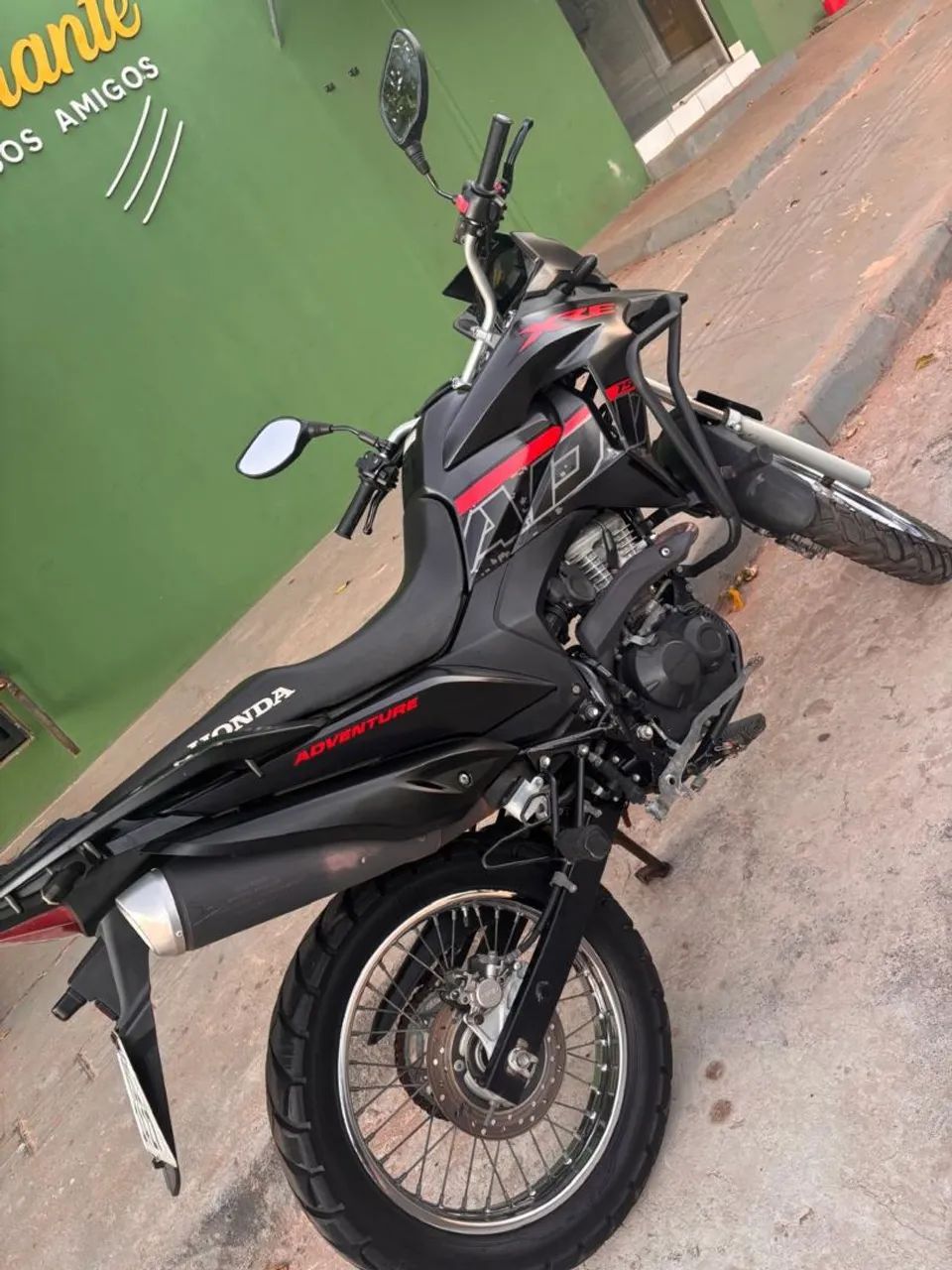 Pra negócio 