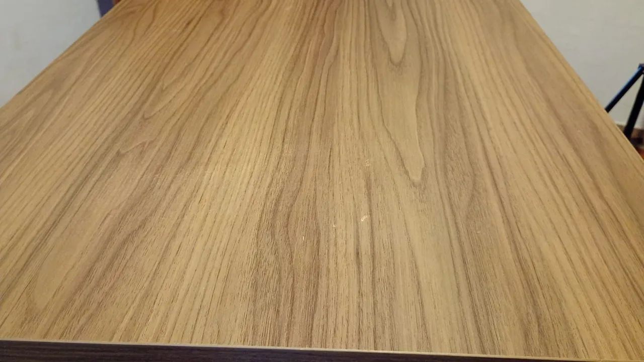 Mesa para escritório  - Foto 4