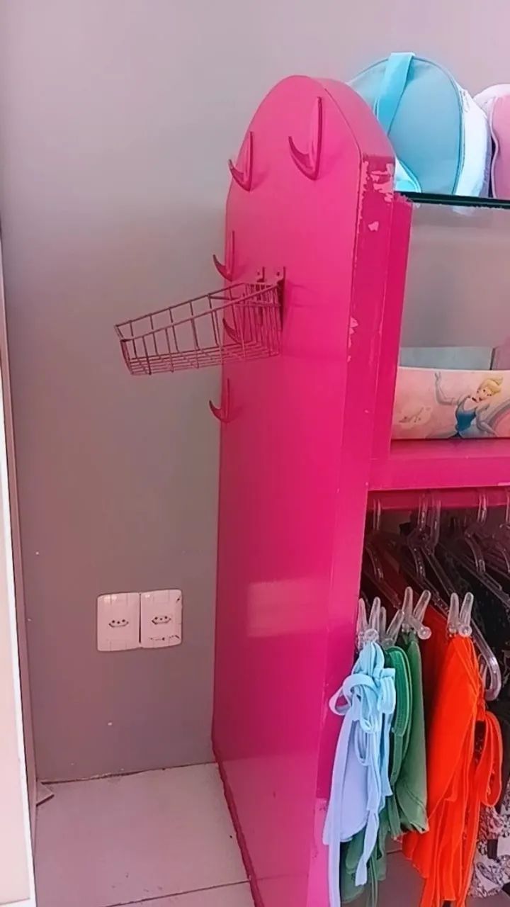 Balcão para Loja - Foto 2