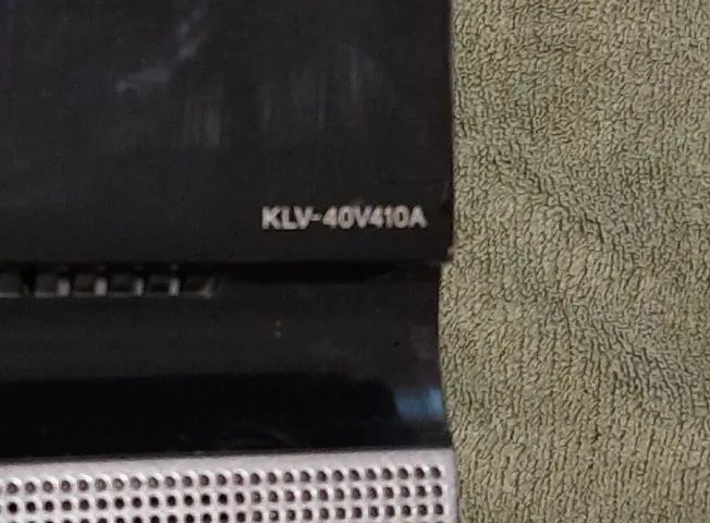 tv Sony Bravia  - Foto 2