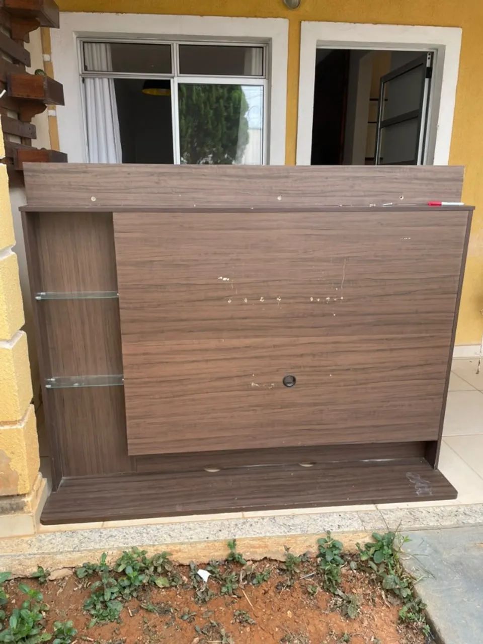 Painel  - Foto 3