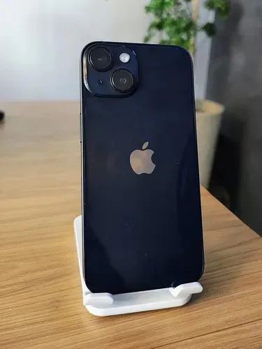IPHONE 14 128GB - Foto 3