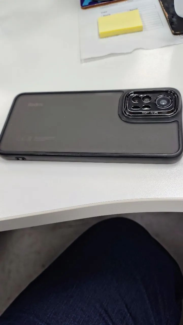Redmi note 12S 256gb - Foto 3