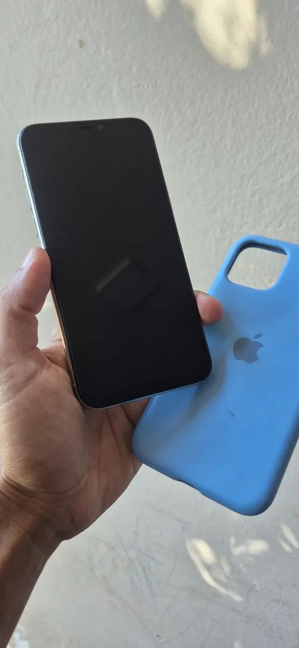 IPhone 11 Pro  - Foto 3