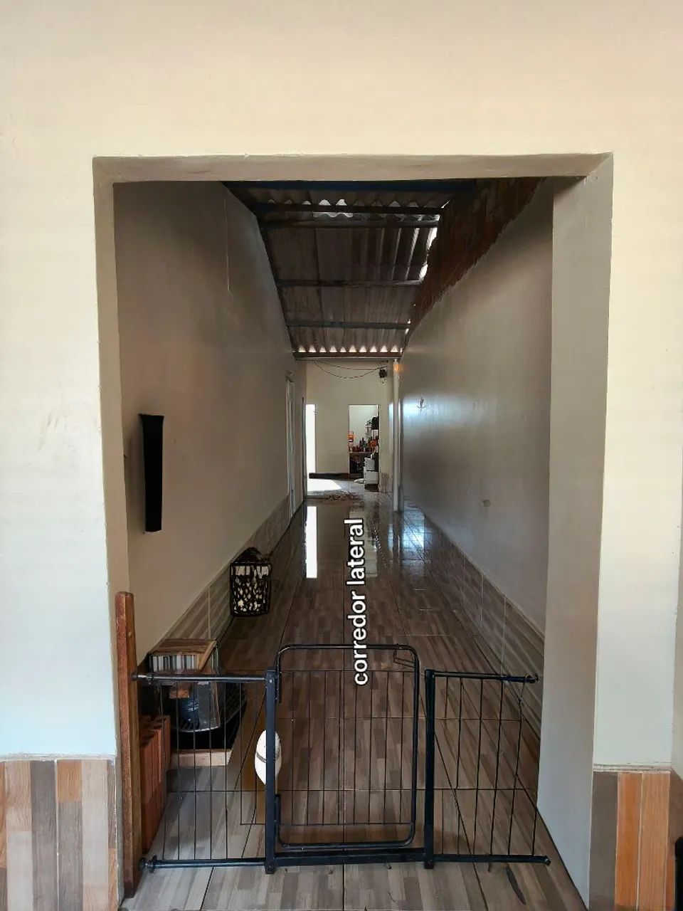 CASA - Foto 3