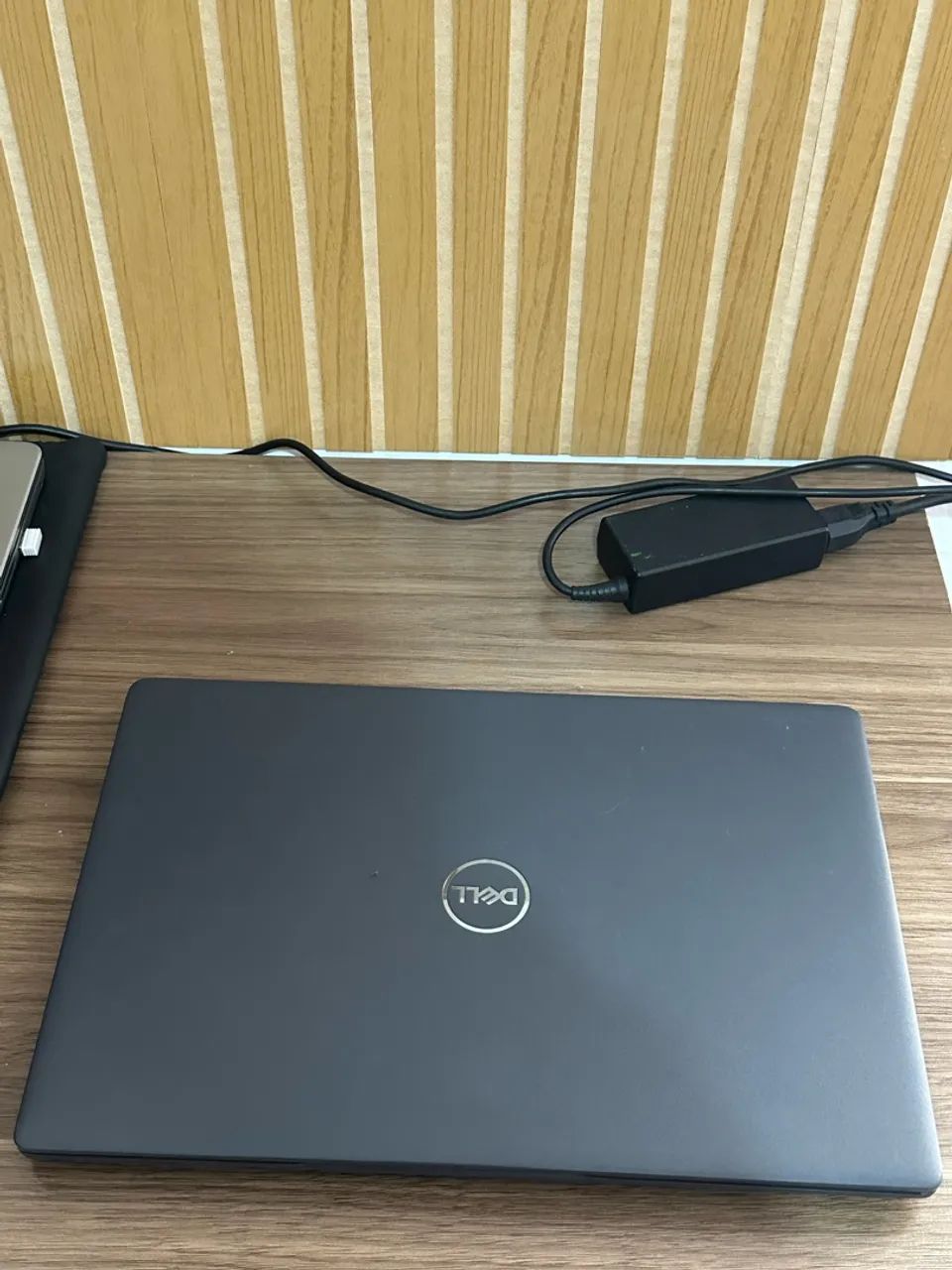 Notebook  - Foto 4