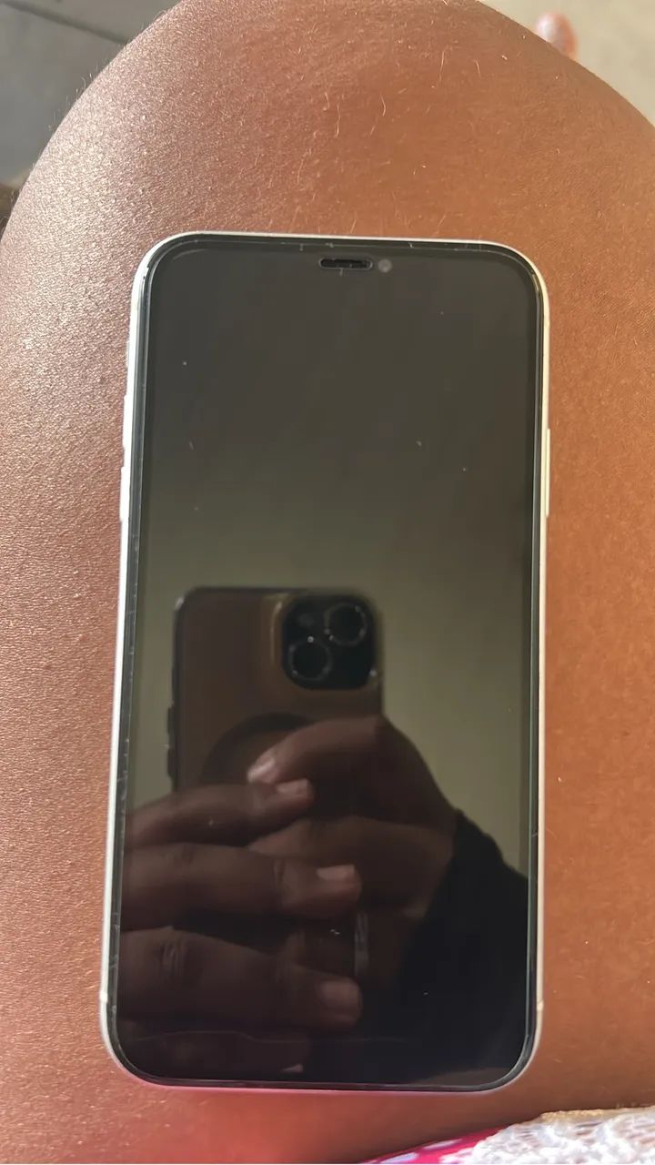 iPhone XR  - Foto 4