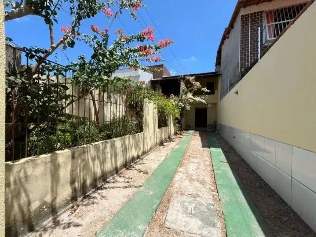 OPORTUNIDADE EM NOVA BRASILIA  - Foto 4