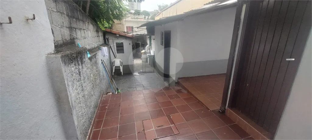 Terreno com 1 quartos à venda em Vila mascote - SP - Foto 4