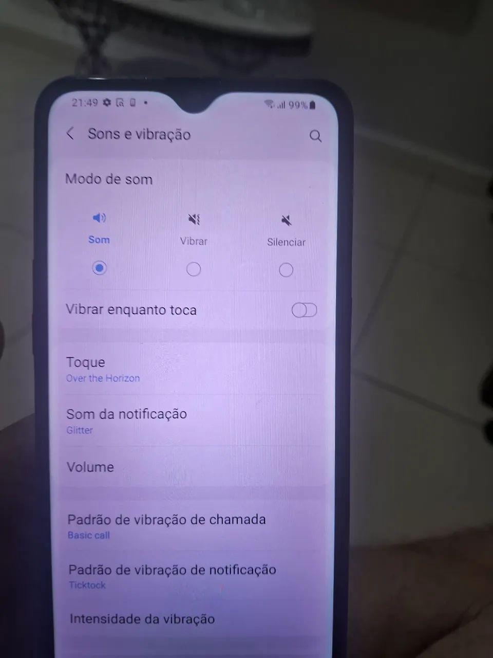 Samsung A10S FUNCIONANDO - Foto 4