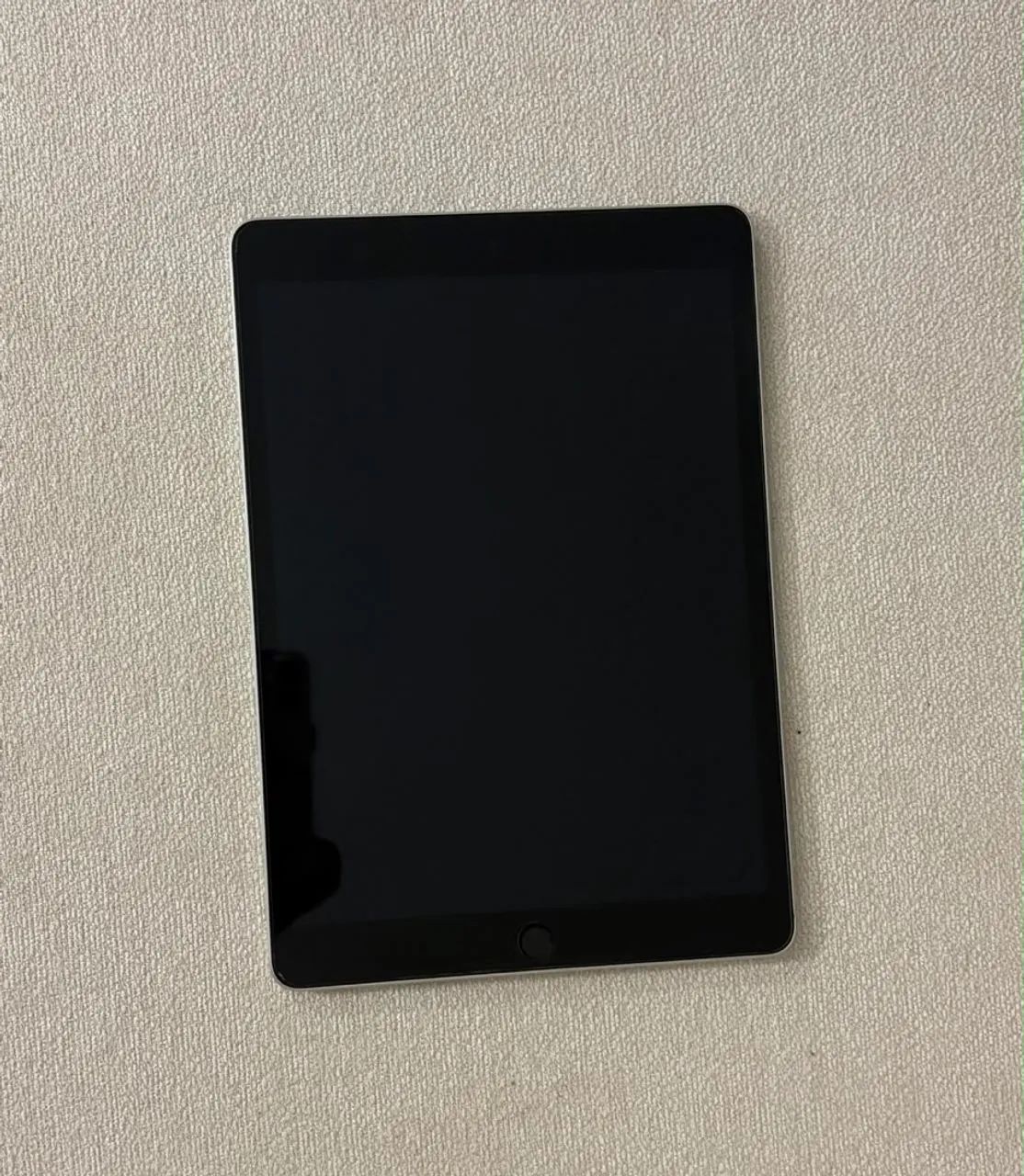 iPad 9 geração - 64gb (silver) - Foto 4