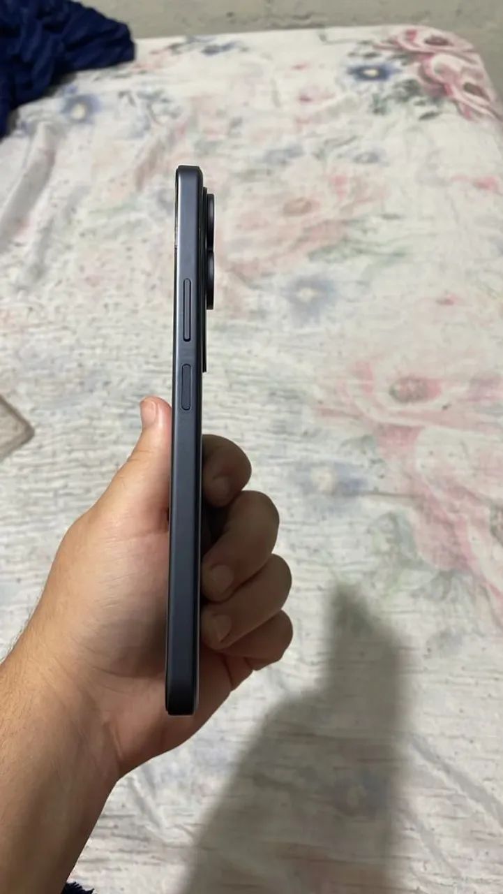 Celular  - Foto 2
