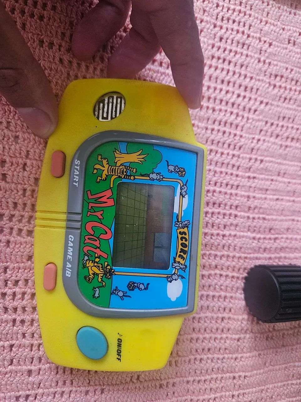 Retro Minigame  - Foto 3