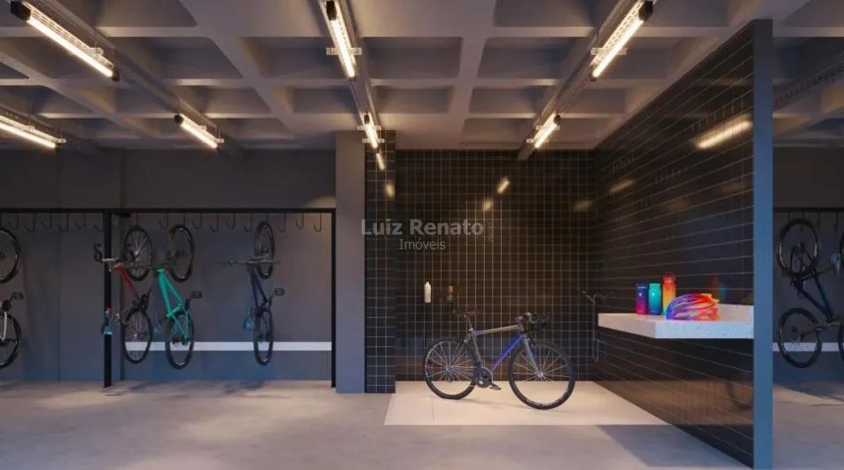 Apartamento à venda 2 quartos 1 vaga - Palmares - Foto 3