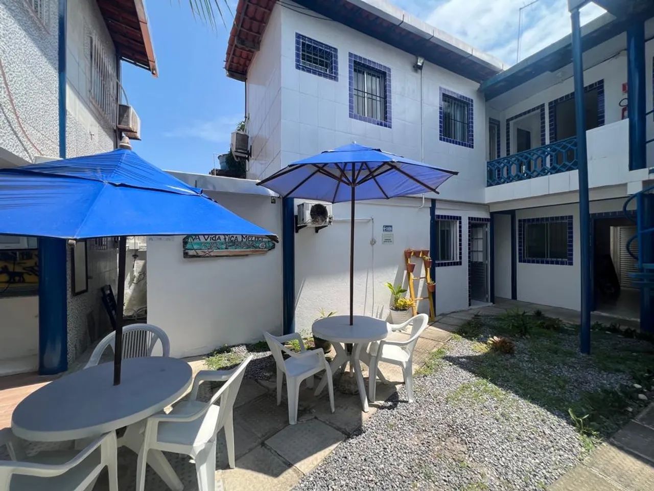 Ponto comercial no centro de Porto de Galinhas - Foto 12
