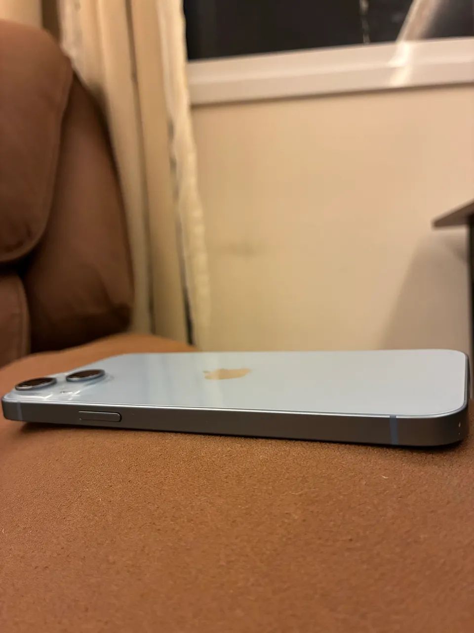 iPhone 14 Plus  - Foto 2