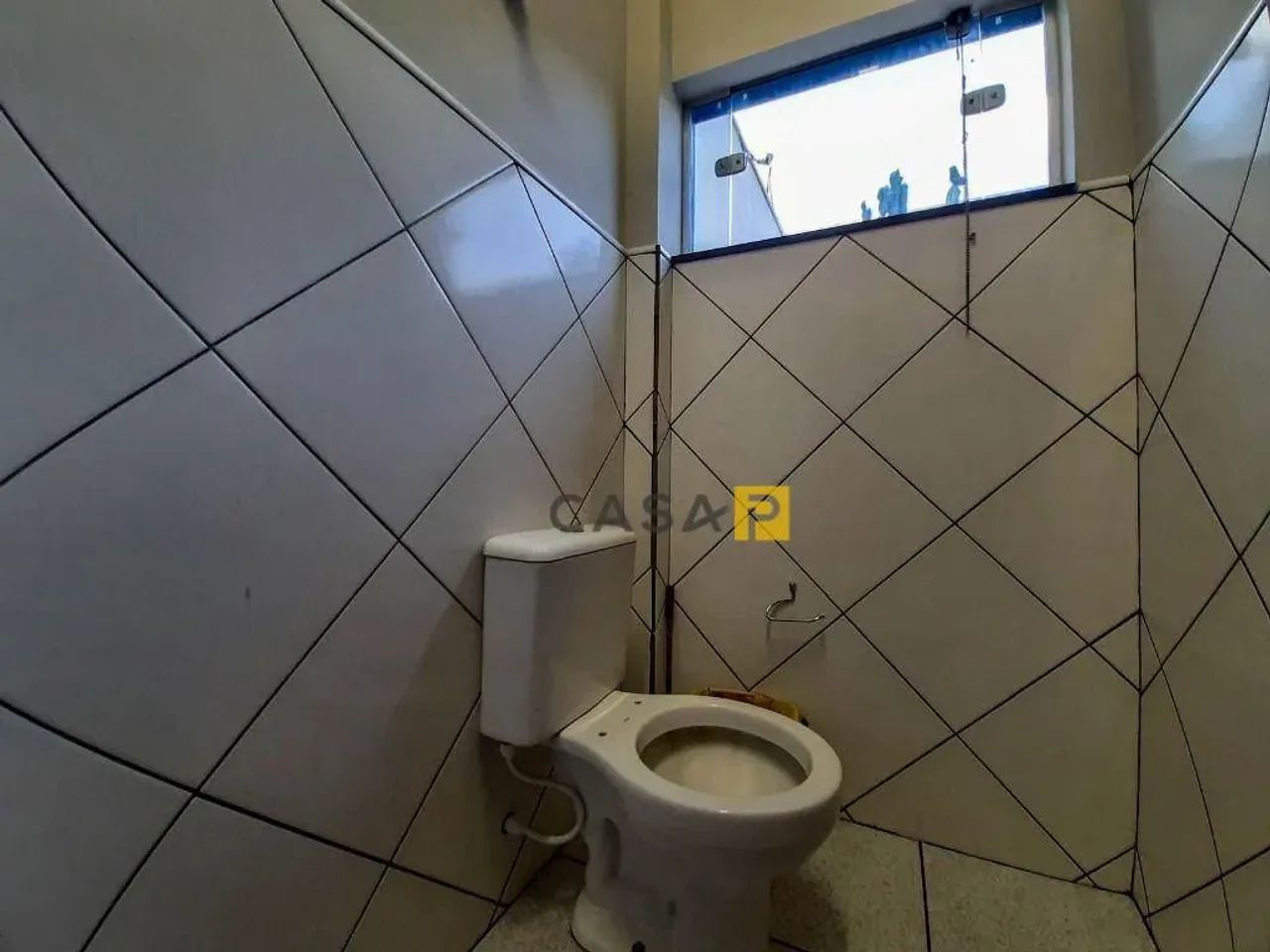 Salão à venda, 504 m² por R$ 1.500.000,00 - Vila Mariana - Americana/SP - Foto 8