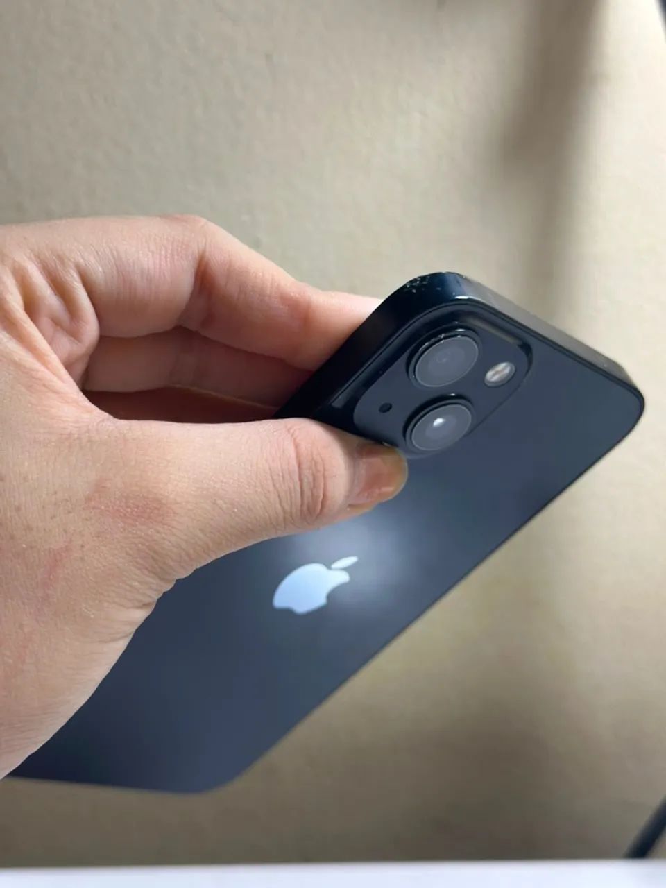 iPhone 13 - Foto 2