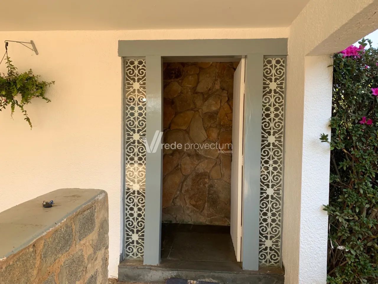 casa - Vila Brandina - Campinas - Foto 2