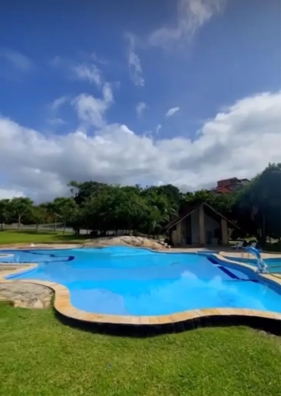Casa para temporada em Chã Grande - PE - Foto 4