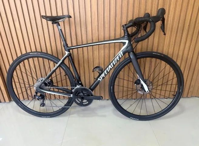  SPECIALIZED ROUBAIX 