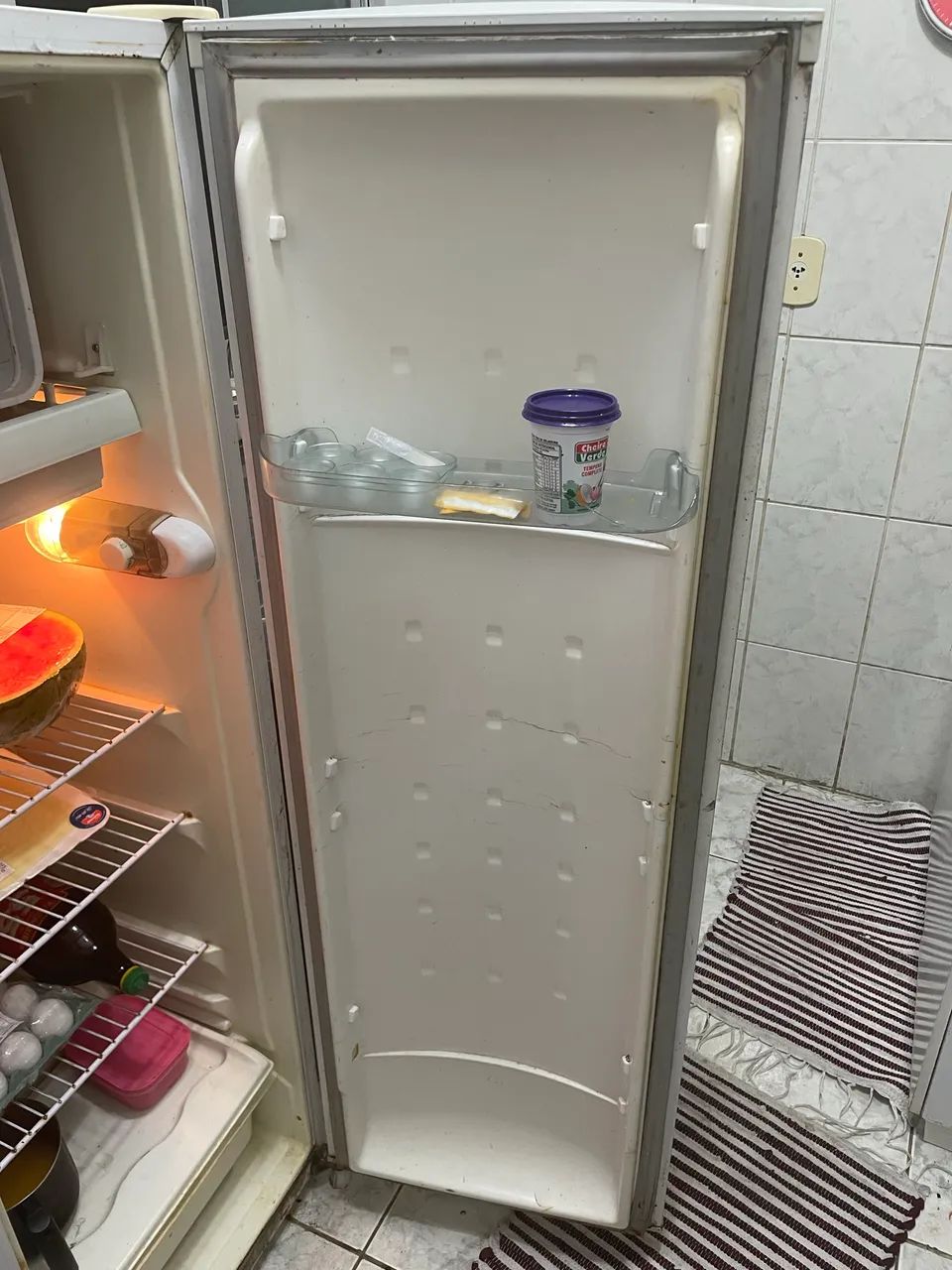 Geladeira  - Foto 5