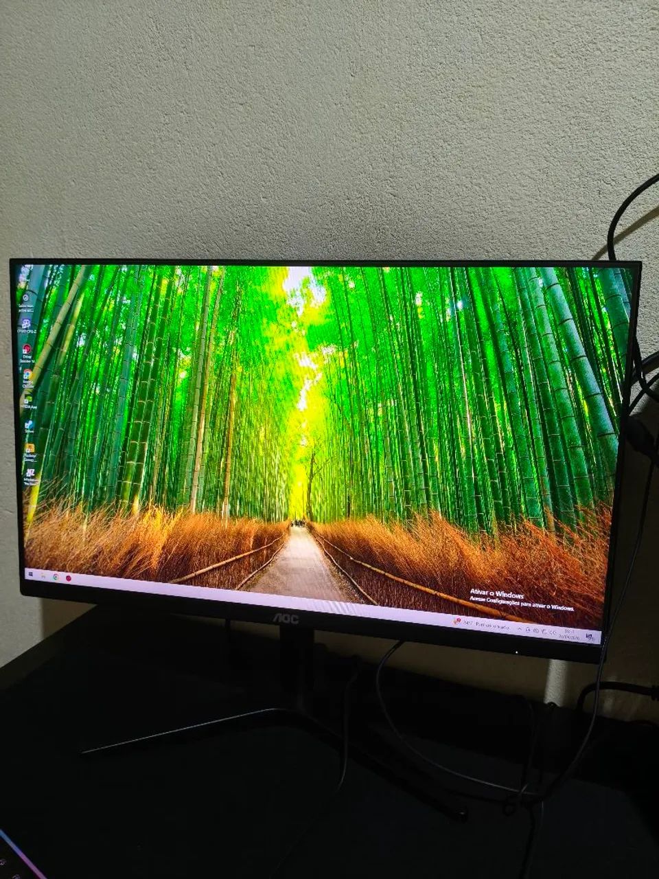 PC GAMER  - Foto 3