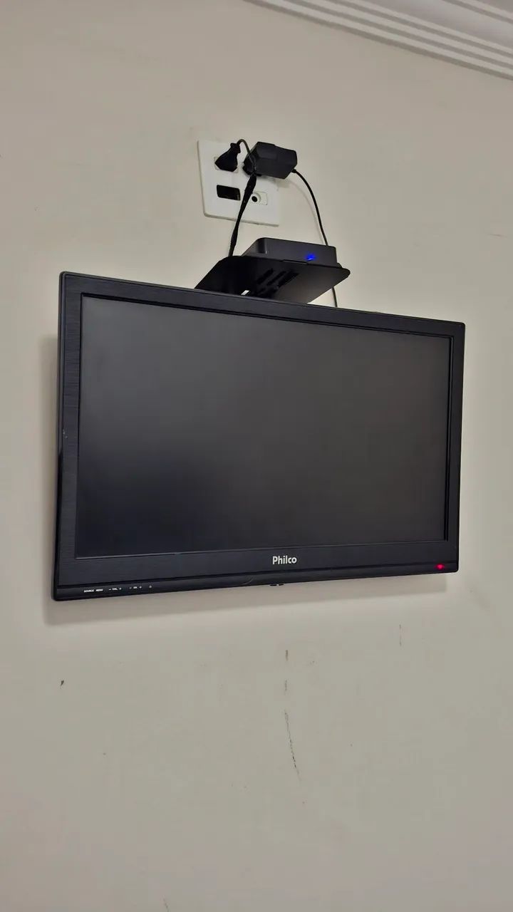 TV Philco  - Foto 3