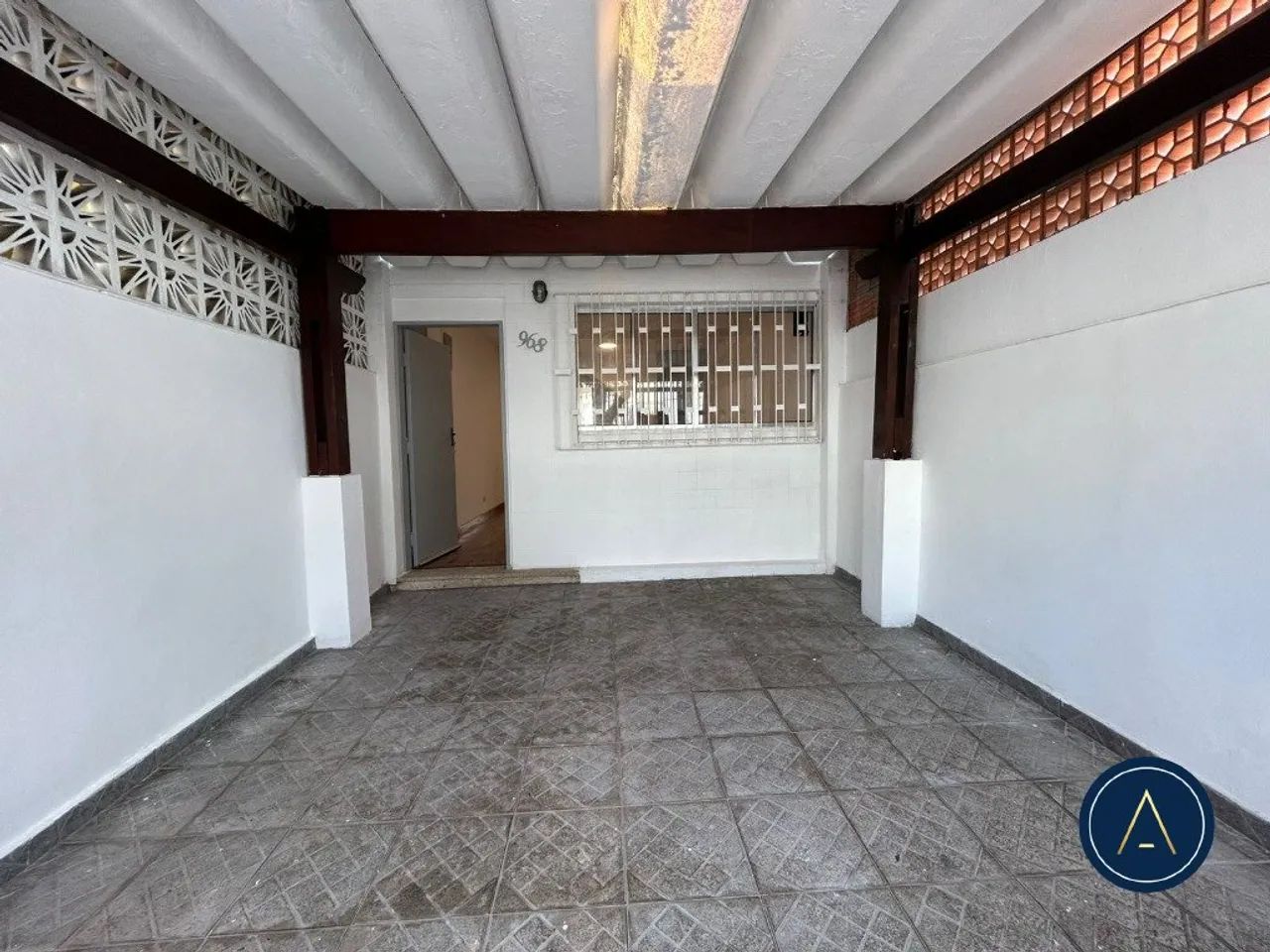 Sobrado Moema - Indianópolis - Foto 2