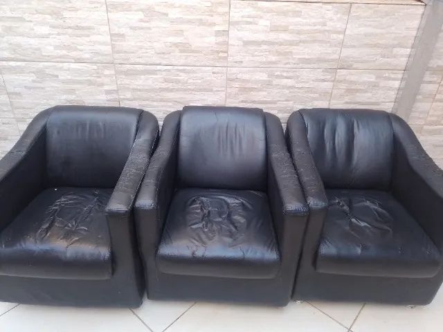 Poltronas