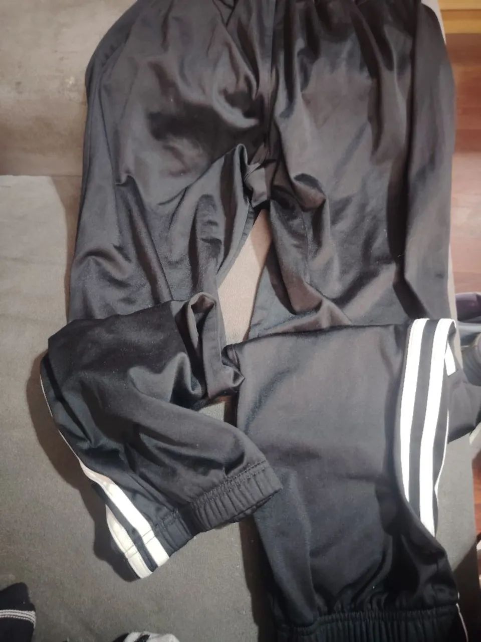 Calça Adidas - Foto 4